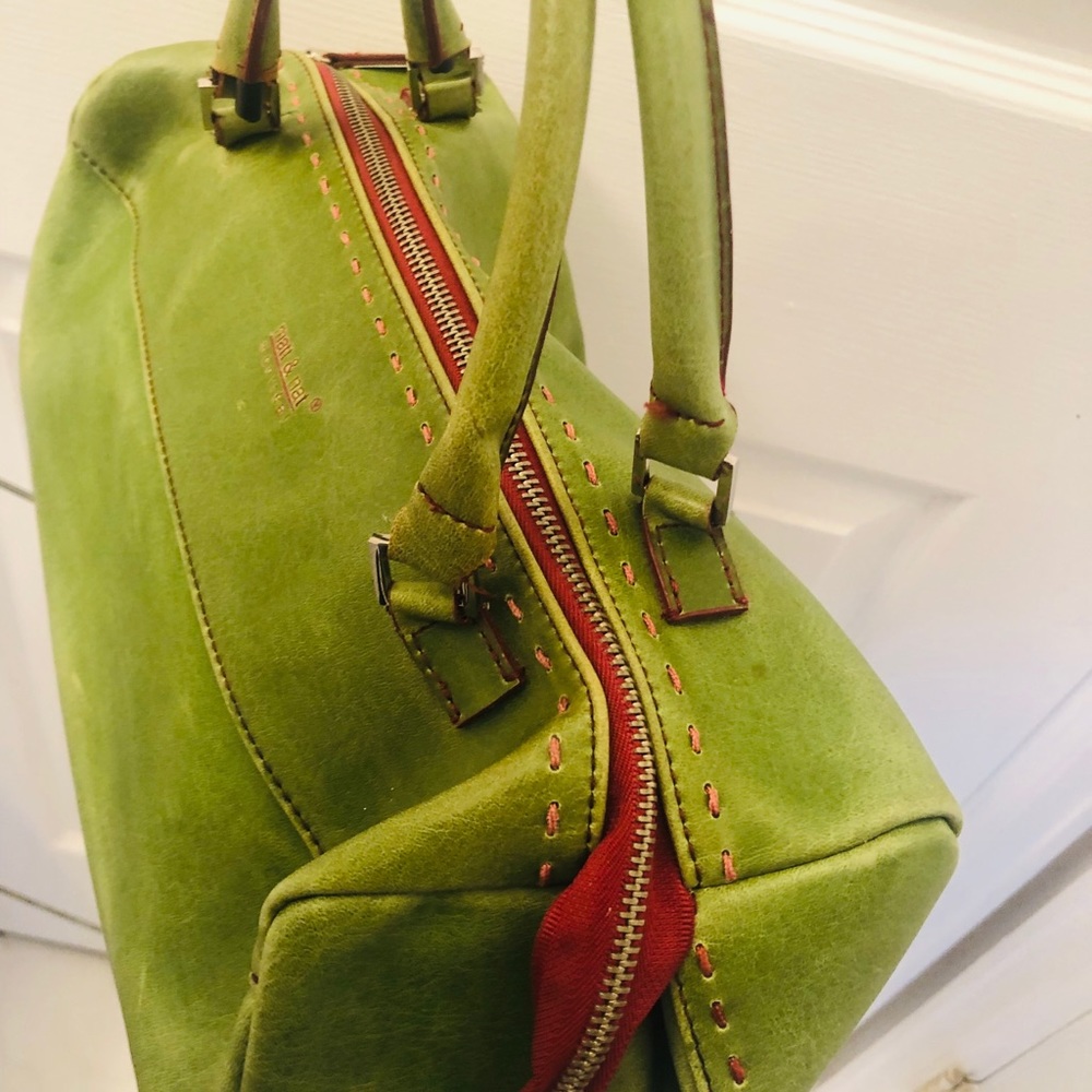 Hand bag - Picture 5 of 5